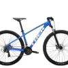 Trek Marlin 4 2 Trek Marlin 4 -Shimano Verkoop 5275330 gemiddeld