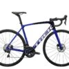 Trek Emonda SL 5 Disc -Shimano Verkoop 5277665 gemiddeld