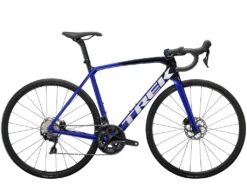 Trek Emonda SL 5 Disc