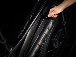 Trek Powerfly FS 7-Dark Prismatic -Shimano Verkoop 5278003 3 medium