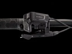 Trek Powerfly FS 7-Dark Prismatic -Shimano Verkoop 5278003 4 medium