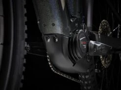 Trek Powerfly FS 7-Dark Prismatic -Shimano Verkoop 5278003 8 medium