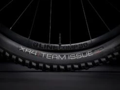 Trek Powerfly FS 7-Dark Prismatic -Shimano Verkoop 5278003 9 medium