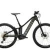 Trek Powerfly FS 7-Dark Prismatic -Shimano Verkoop 5278003 medium