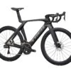 Trek Madone SLR 7 Disc -Shimano Verkoop 5278365 gemiddeld