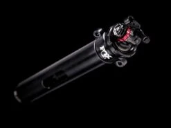 Trek Supercaliber 9.8 15 Trek Supercaliber 9.8 -Shimano Verkoop 5278830 3 medium