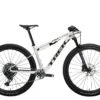 Trek Supercaliber 9.8 -Shimano Verkoop 5278830 medium