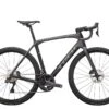 Trek Domane SLR 7 Disc 2 Trek Domane SLR 7 Disc -Shimano Verkoop 5279273 medium