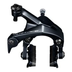 Shimano Dura-Ace BR9100 Remmenset 7 Shimano Dura-Ace BR9100 Remmenset -Shimano Verkoop 528F561E 33F3 488C 987F 1AE6B30CC384 6