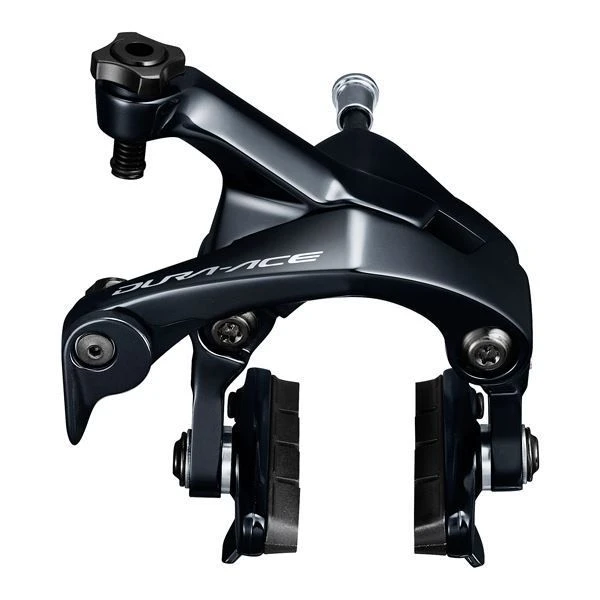 Shimano Dura-Ace BR9100 Remmenset 5 Shimano Dura-Ace BR9100 Remmenset - Afbeelding 3