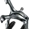 Shimano Tiagra BR4700 Remmenset -Shimano Verkoop 57192E97 AFE4 4026 B3D9 47016828F64A 3