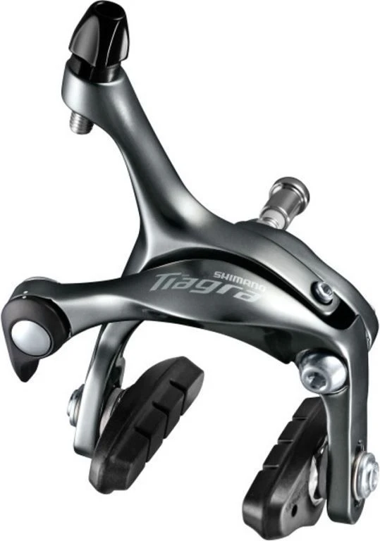 Shimano Tiagra BR4700 Remmenset 3 Shimano Tiagra BR4700 Remmenset