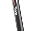 Deda Zero 100 Zadelpen -Shimano Verkoop 583739E0 45DD 4E01 BEA6 F1AD7446507A