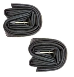 Bontrager Standaard 26" 2.00 - 2.40 MTB Presta Binnenband