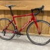 Massini Richmond II Frameset -Shimano Verkoop 5 4 7