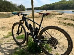 Massini New Roccolo Custombike -Shimano Verkoop 5 5 11