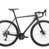 Trek Checkpoint ALR 5 Disc -Shimano Verkoop 601525 medium