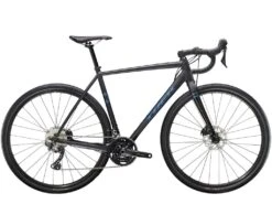 Trek Checkpoint ALR 5 Disc
