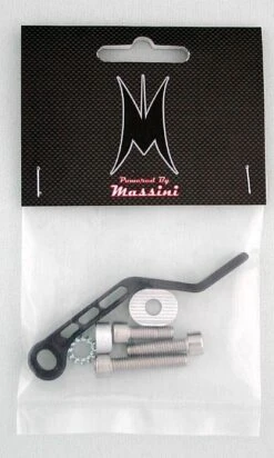 Massini Chaindrop Protector FTP53