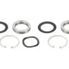 BBB BBO-11 BottomBear Road Trapaslagers -Shimano Verkoop 6FB15C4B EC28 4CB1 8840 2DA10E397DA1 1