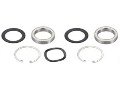 BBB BBO-11 BottomBear Road Trapaslagers