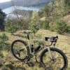 Ridley Kanzo Fast Disc Custom Gravelbike -Shimano Verkoop 6 1 5