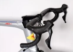 Carrera AR-01 Ultegra-A7-114 Grijs-Rood-Blauw-XL 10 Carrera AR-01 Ultegra-A7-114 Grijs-Rood-Blauw-XL -Shimano Verkoop 7061253254223 4 medium