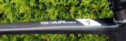 Carrera TD01 Air Tiagra Disc-A9-146-M -Shimano Verkoop 7061253349301 3 medium