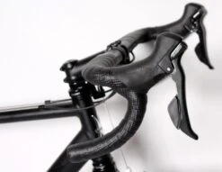 Massini Sinergy Cross Tiagra-Zwart-53 7 Massini Sinergy Cross Tiagra-Zwart-53 -Shimano Verkoop 7061253418137 3 medium