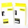 Mavic Yksion Pro Griplink/Powerlink Tube Set -Shimano Verkoop 7061253924225 medium 1