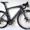 Carrera AR-01 Disc Frameset -Shimano Verkoop 7061255287038 medium 2