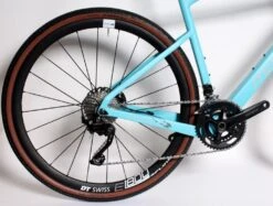 Massini New Fuoristrada ICP GRX400-Softblue Matt-M 9 Massini New Fuoristrada ICP GRX400-Softblue Matt-M -Shimano Verkoop 7061258334081 3 medium