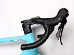 Massini New Fuoristrada ICP GRX400-Softblue Matt-M 10 Massini New Fuoristrada ICP GRX400-Softblue Matt-M -Shimano Verkoop 7061258334081 4 medium