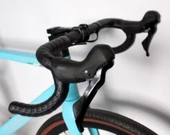 Massini New Fuoristrada ICP GRX400-Softblue Matt-M 11 Massini New Fuoristrada ICP GRX400-Softblue Matt-M -Shimano Verkoop 7061258334081 5 medium