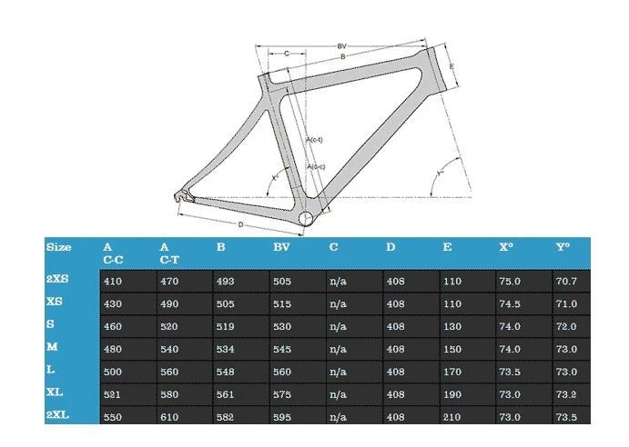 Prorace Deamon 105-Zwart-Wit-XS 4 Prorace Deamon 105-Zwart-Wit-XS - Afbeelding 2