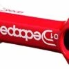 Deda 01 Stuurpen-rood -Shimano Verkoop 71od97zbudl. ac sx466 1