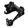 SRAM X5 10sp Achterderailleur