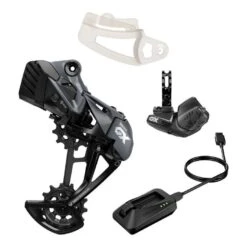 SRAM Eagle GX AXS 1x12sp Upgrade Kit