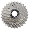 Shimano Ultegra R8000 Cassette -Shimano Verkoop 74a3805d 120a 401e 9312 07f4b899cf13 3