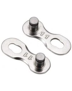 BBB BCH-11S SmartLink 11sp Sluitschakel