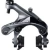 Shimano Ultegra R8000 Remmenset -Shimano Verkoop 7912167A 3E98 4BC0 A24C 16D7687AF627 7