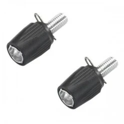 Alhonga Stelschroef Derailleur