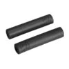 Pro Silicone XC Grips -Shimano Verkoop 8AC534AA 79D5 4D0E 995E F8B9E7B6FE1D