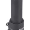BBB BHP-22 TubeExtend Stuurbuisverlenger -Shimano Verkoop 8CF0C0CD B432 4AAC AF22 F28FC4D8B7D7