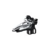 Shimano XT M8020 2x11sp Voorderailleur 1 Shimano XT M8020 2x11sp Voorderailleur -Shimano Verkoop 981CFA2B 12FC 4D90 8469 FD3FE98D20EF 6