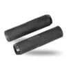 Pro Dual Lock Sport Grips-132.5mm-Zwart -Shimano Verkoop 9952E02A 0CD4 456C 8959 8AB7F90BF4BD