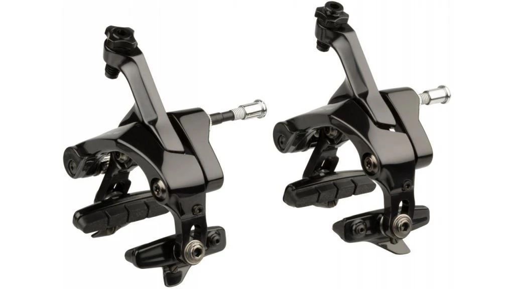 Shimano Dura-Ace BR9100 Remmenset 3 Shimano Dura-Ace BR9100 Remmenset