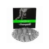 Campagnolo® Campagnolo Veloce 10sp Ketting 2 Campagnolo® Campagnolo Veloce 10sp Ketting -Shimano Verkoop B105247B 2D93 4090 90C3 77FCCFA09357 3