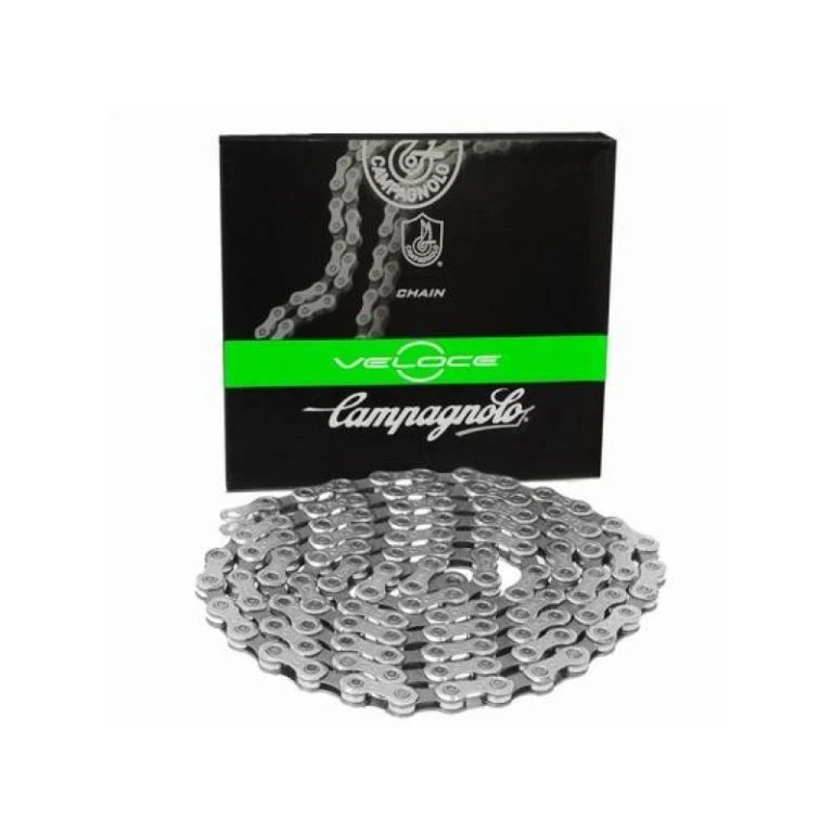 Campagnolo® Campagnolo Veloce 10sp Ketting 3 Campagnolo® Campagnolo Veloce 10sp Ketting