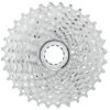 Campagnolo® Campagnolo Potenza 11sp Cassette -Shimano Verkoop C067322A0 F454 455C 8EA2 9A9E93F25047 8